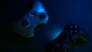How Artificial Intelligence Is Redefining Game Development and Player Experience in Modern Gaming